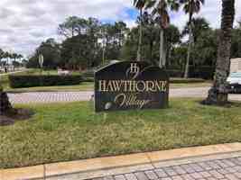 featured image of 2408 Swailes Dr #7