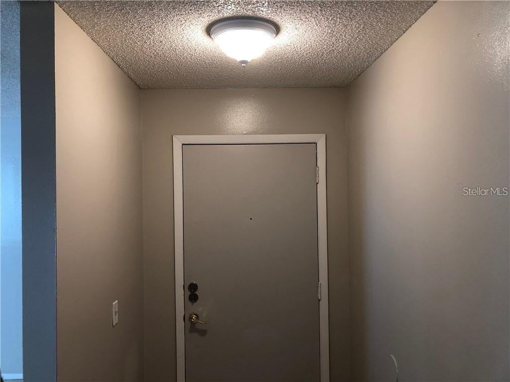 2408 Swailes Dr #7 - Photo 3 of 11