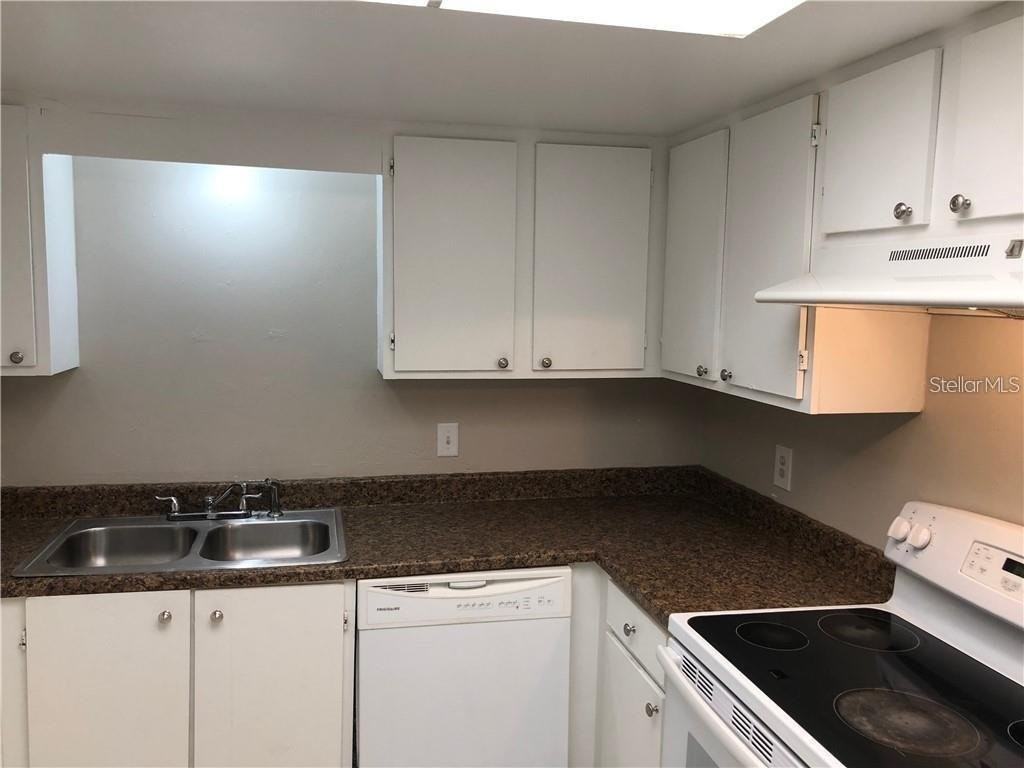 2408 Swailes Dr #7 - Photo 5 of 11