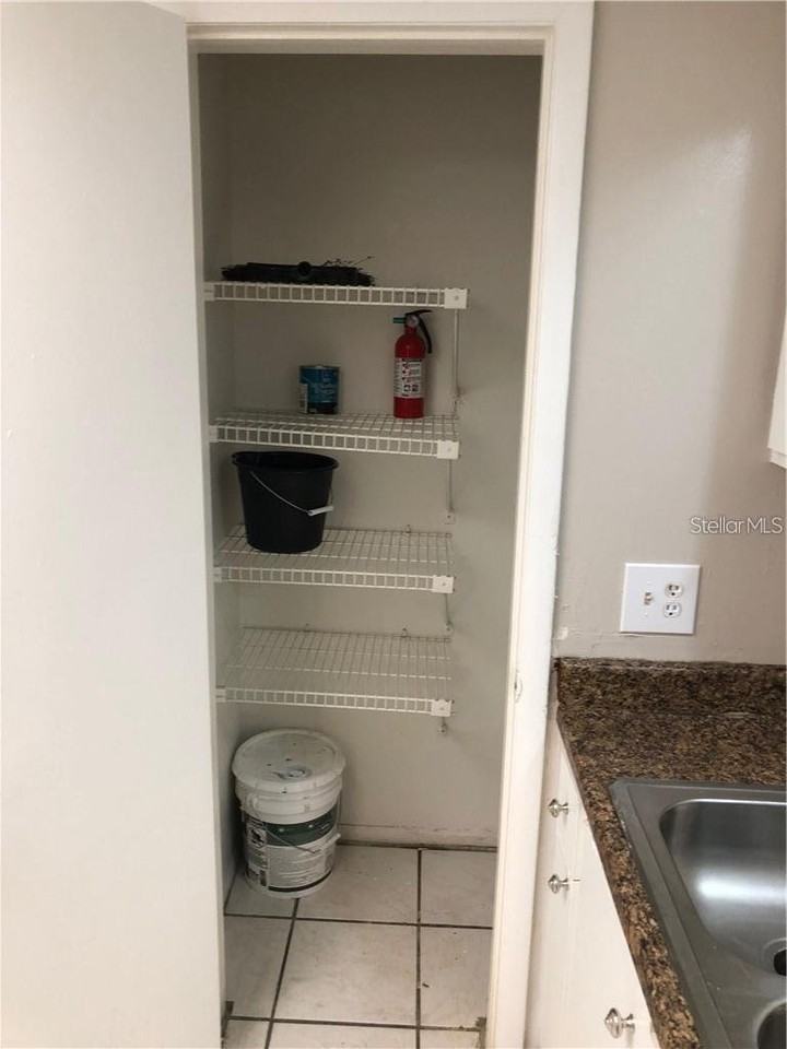 2408 Swailes Dr #7 - Photo 6 of 11