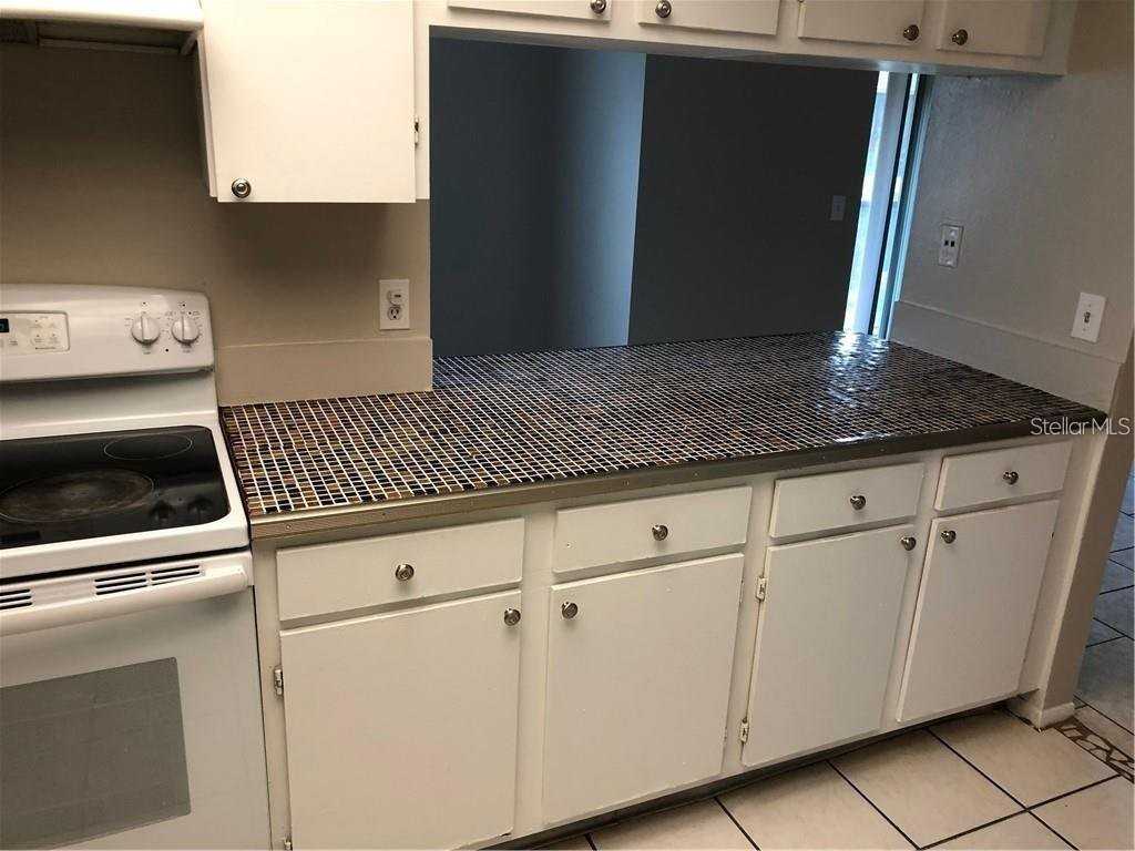 2408 Swailes Dr #7 - Photo 7 of 11