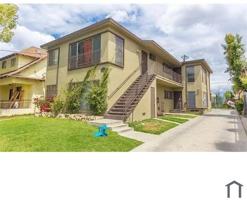 featured image of 1617 E 47th St #3