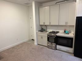 featured image of 3100 Velvet Grove Ct #A