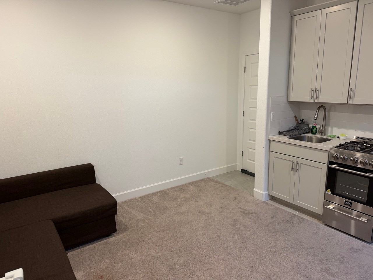3100 Velvet Grove Ct #A - Photo 2 of 8