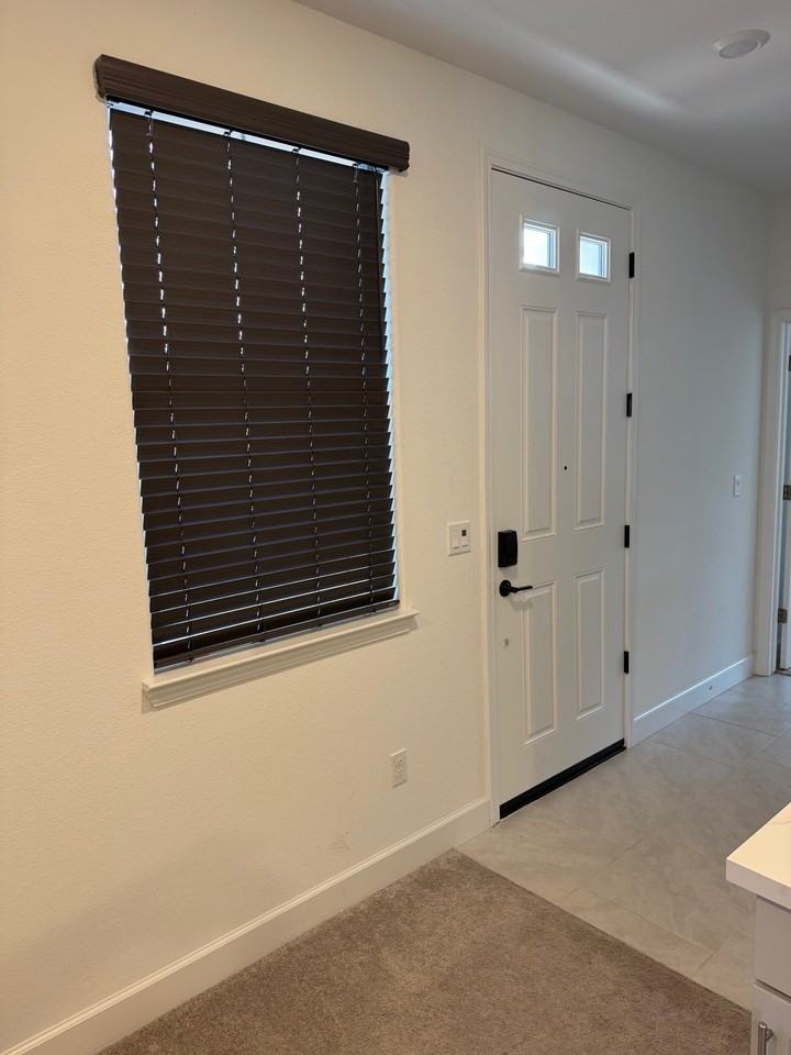 3100 Velvet Grove Ct #A - Photo 3 of 8