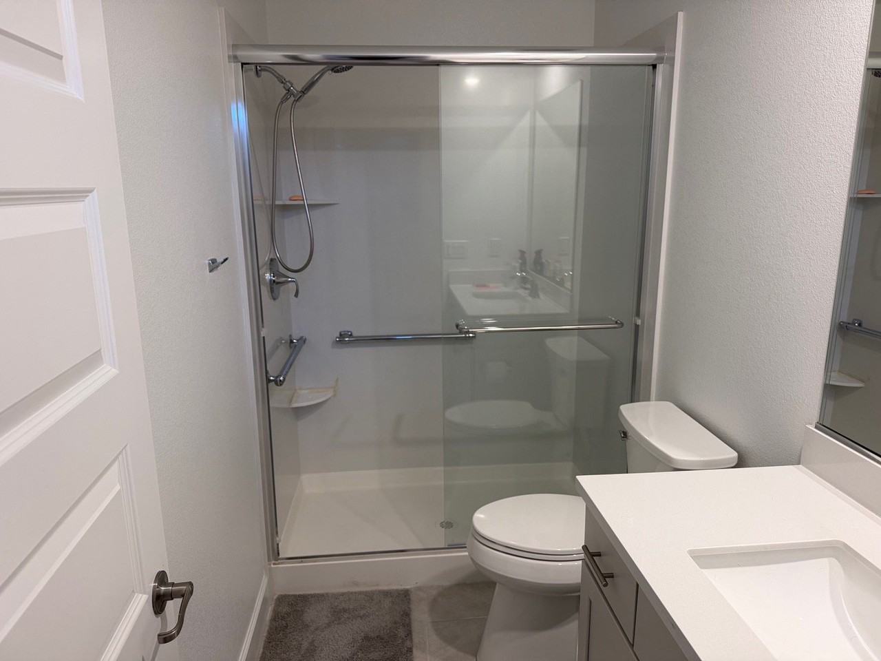 3100 Velvet Grove Ct #A - Photo 5 of 8