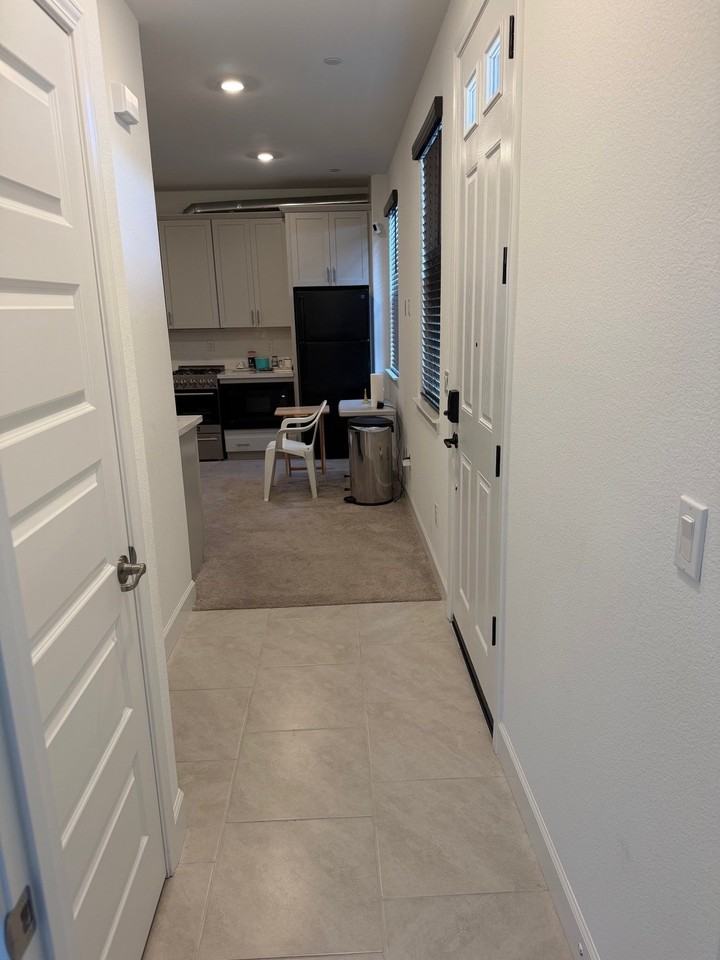 3100 Velvet Grove Ct #A - Photo 6 of 8