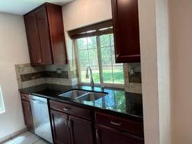 13076 Wimberly Sq - Photo 1 of 1