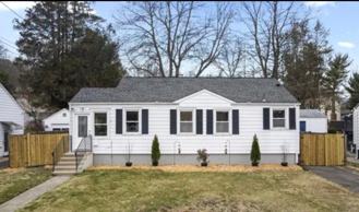244 Judwin Ave - Photo 1 of 1