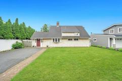 36 Winter Ln - Photo 1 of 1