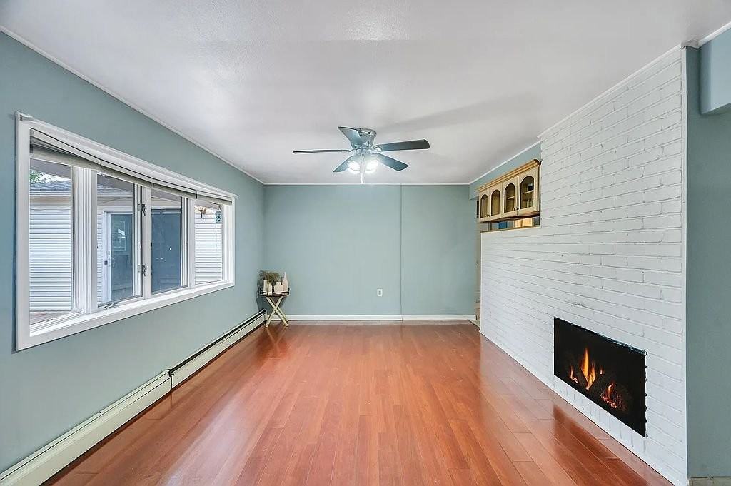 36 Winter Ln - Photo 2 of 8
