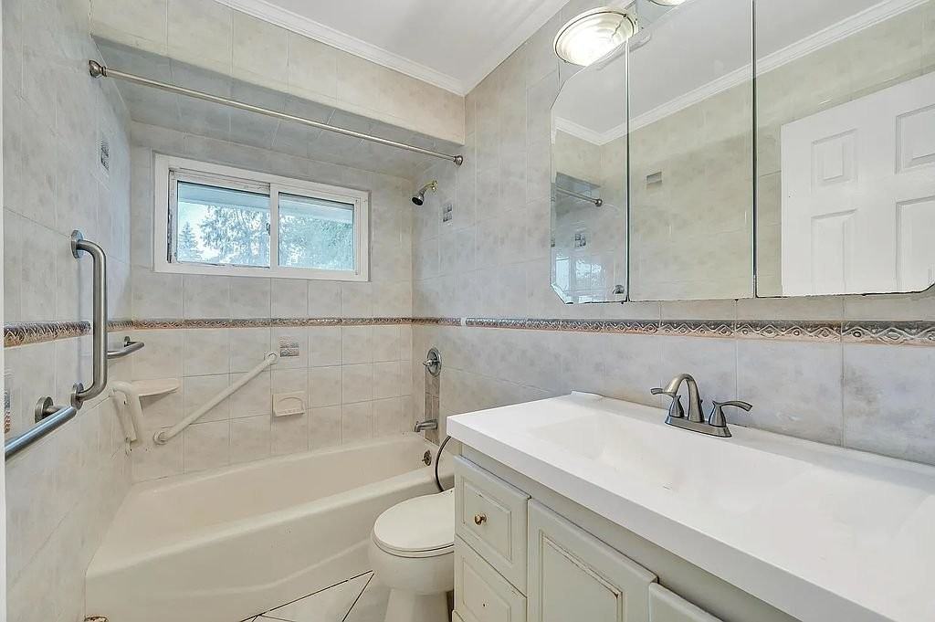 36 Winter Ln - Photo 5 of 8