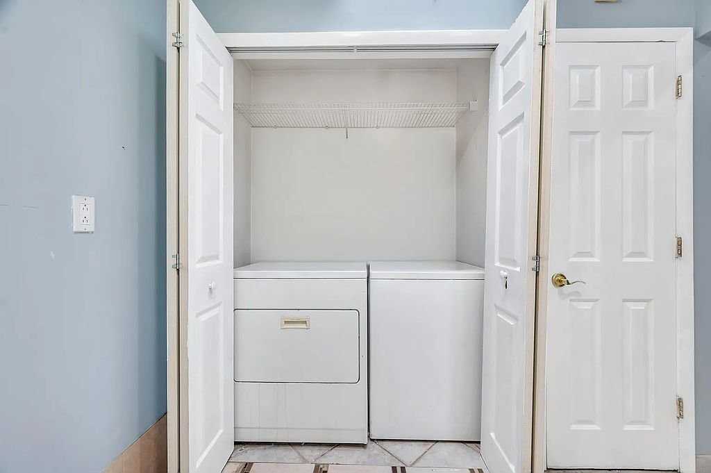 36 Winter Ln - Photo 6 of 8