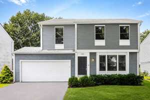 featured image of 7701 Kelvinway Dr