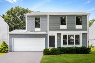 7701 Kelvinway Dr - Photo 1 of 1