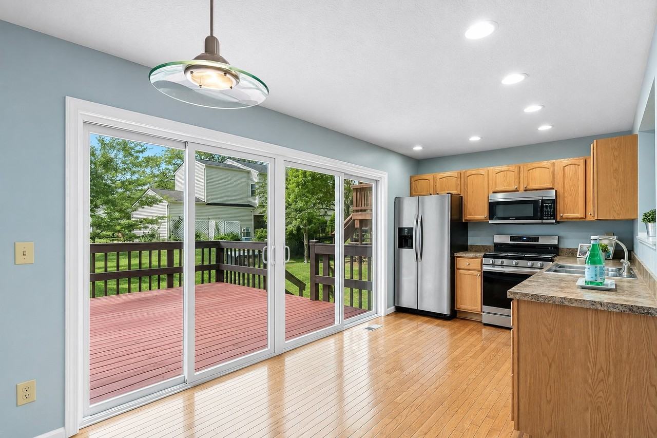 7701 Kelvinway Dr - Photo 5 of 7