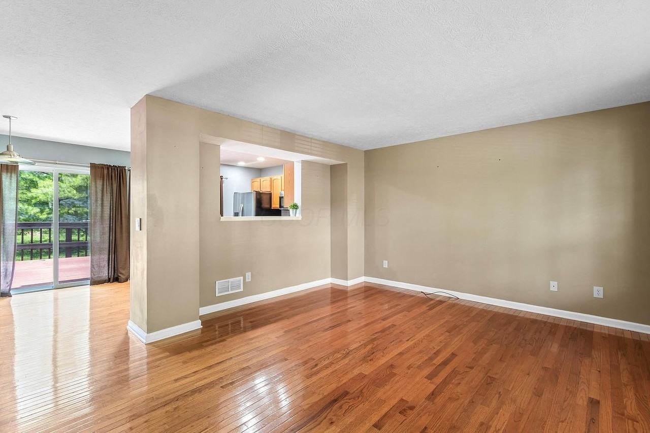 7701 Kelvinway Dr - Photo 7 of 7