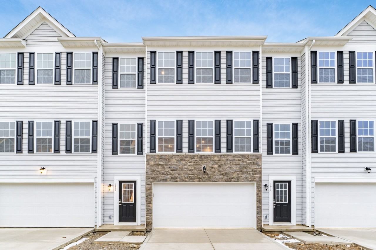 120 Red Willow Dr