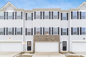 featured image of 120 Red Willow Dr