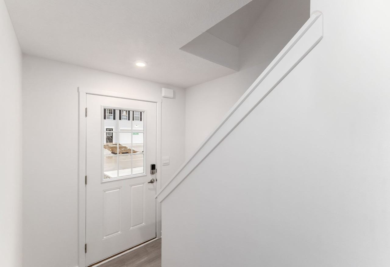 120 Red Willow Dr - Photo 5 of 37