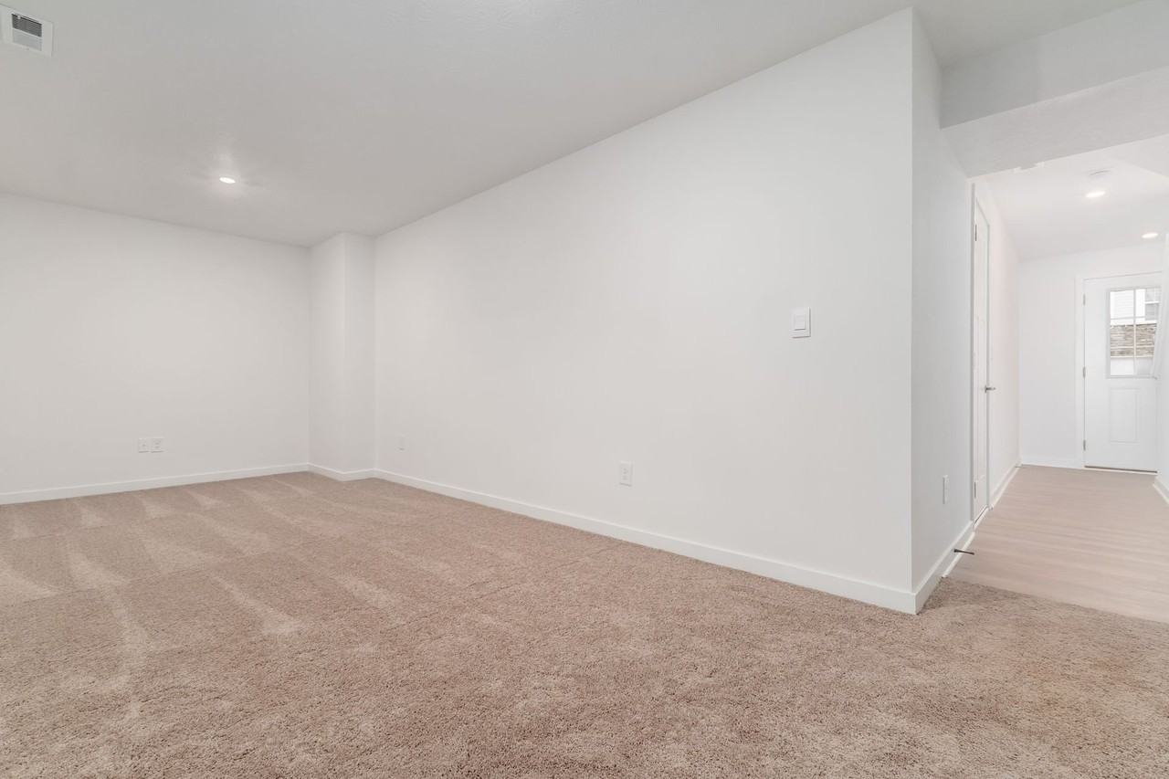 120 Red Willow Dr - Photo 6 of 37