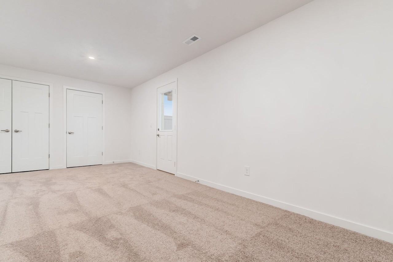 120 Red Willow Dr - Photo 7 of 37