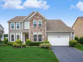 featured image of 3793 Pyke Dr