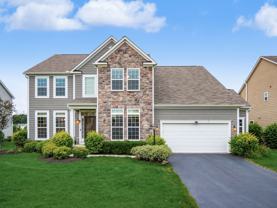 3793 Pyke Dr - Photo 1 of 1