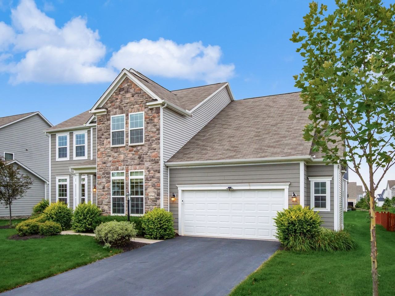 3793 Pyke Dr - Photo 4 of 50