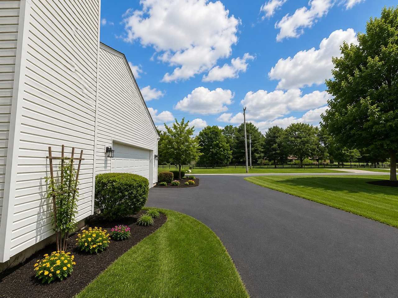 5990 Rings Rd - Photo 3 of 40