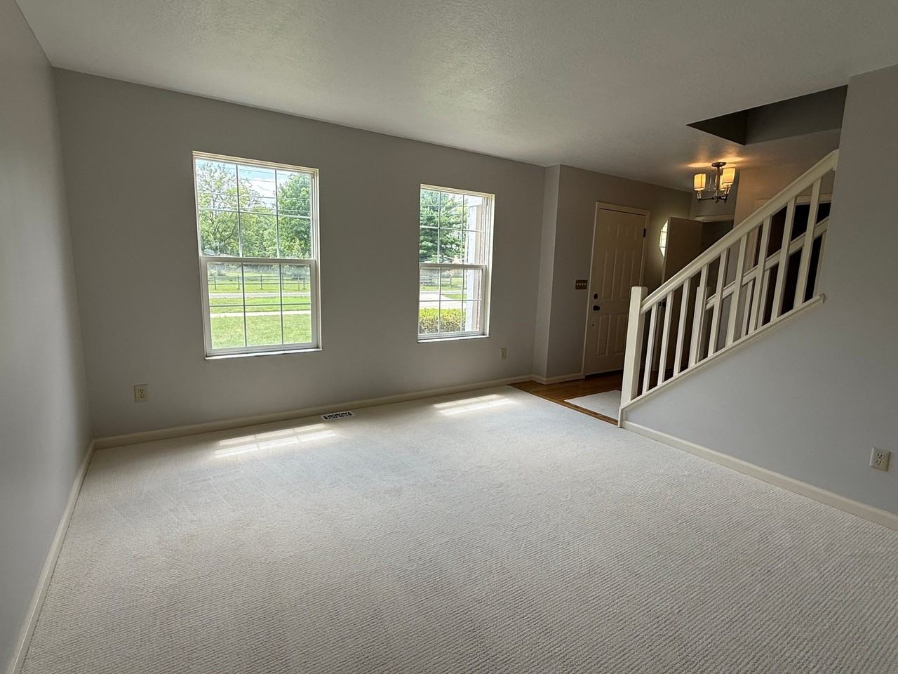 5990 Rings Rd - Photo 4 of 40