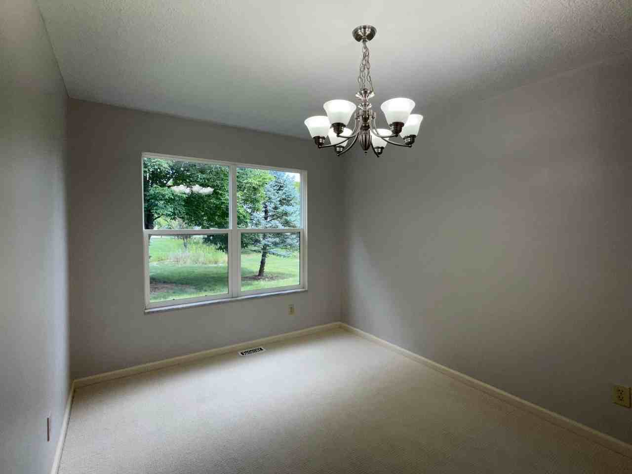 5990 Rings Rd - Photo 5 of 40