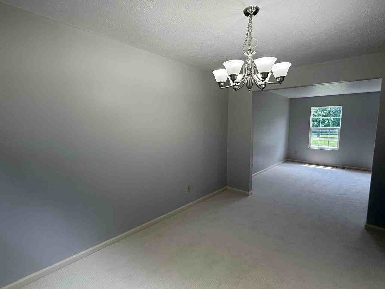 5990 Rings Rd - Photo 6 of 40