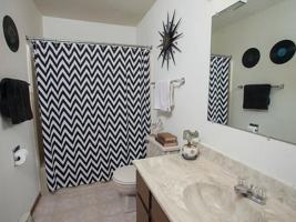 featured image of 2130 W Russet Ct #1