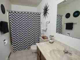 2130 W Russet Ct #1 - Photo 1 of 1