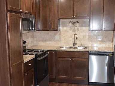 2130 W Russet Ct #1 - Photo 5 of 6