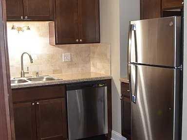 2130 W Russet Ct #1 - Photo 6 of 6