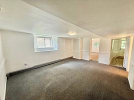 featured image of 2171 12th St #RR