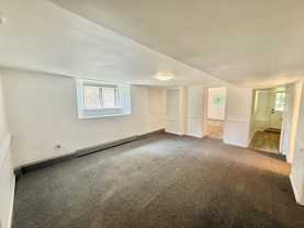 2171 12th St #RR - Photo 1 of 1