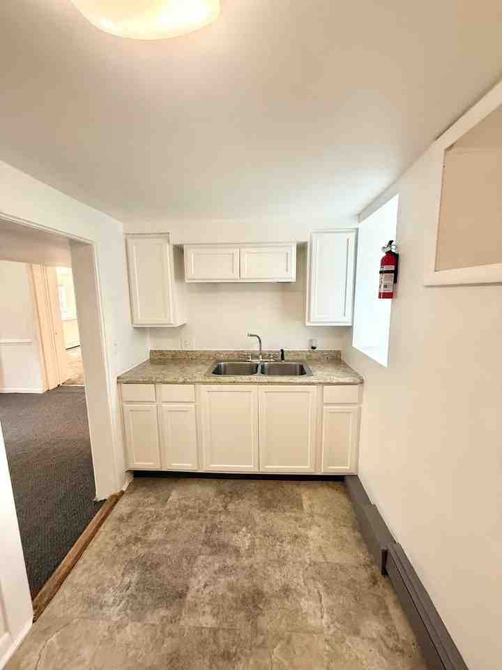 2171 12th St #RR - Photo 2 of 12