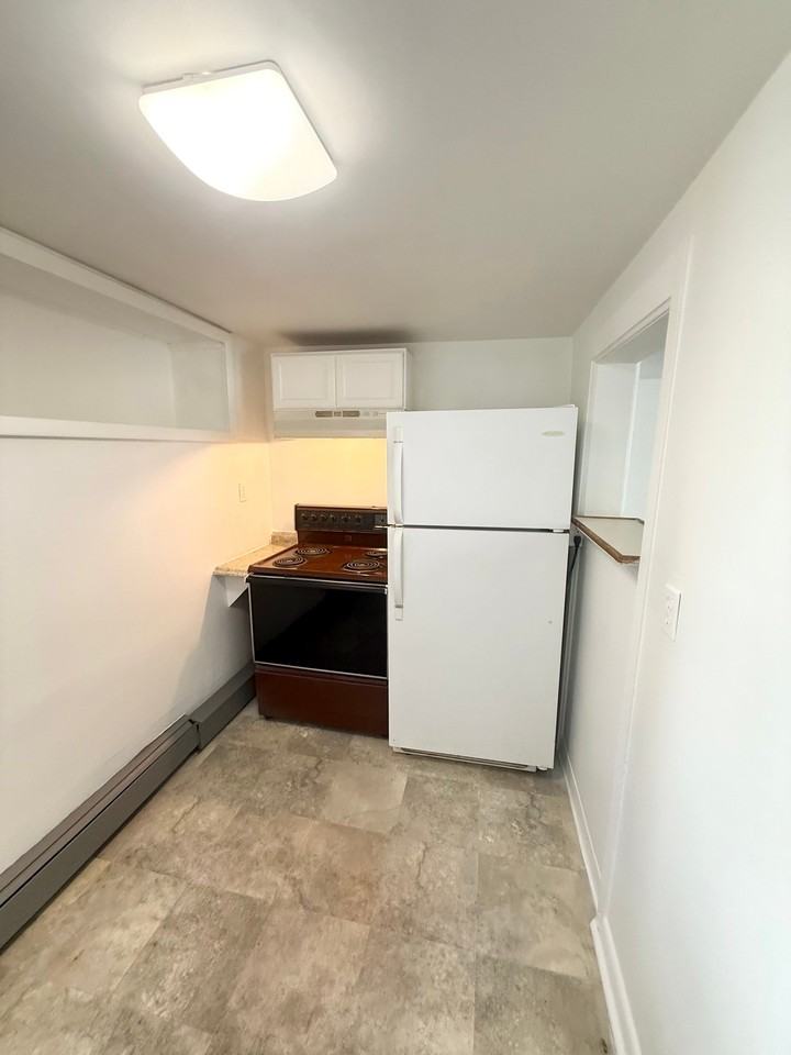 2171 12th St #RR - Photo 3 of 12