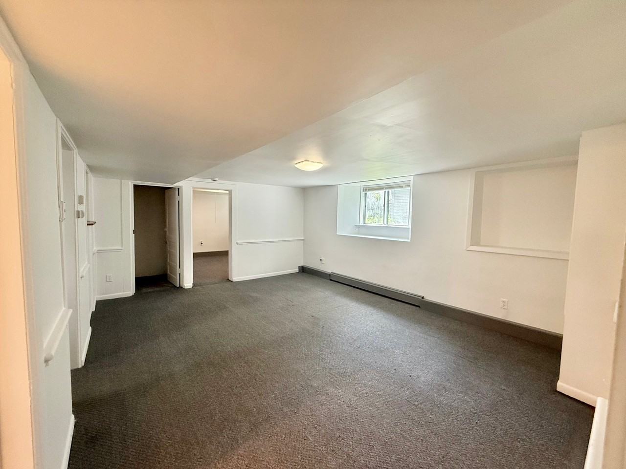 2171 12th St #RR - Photo 4 of 12