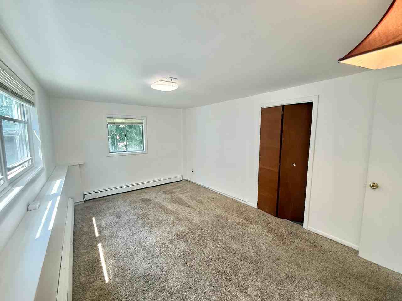 2171 12th St #RR - Photo 5 of 12