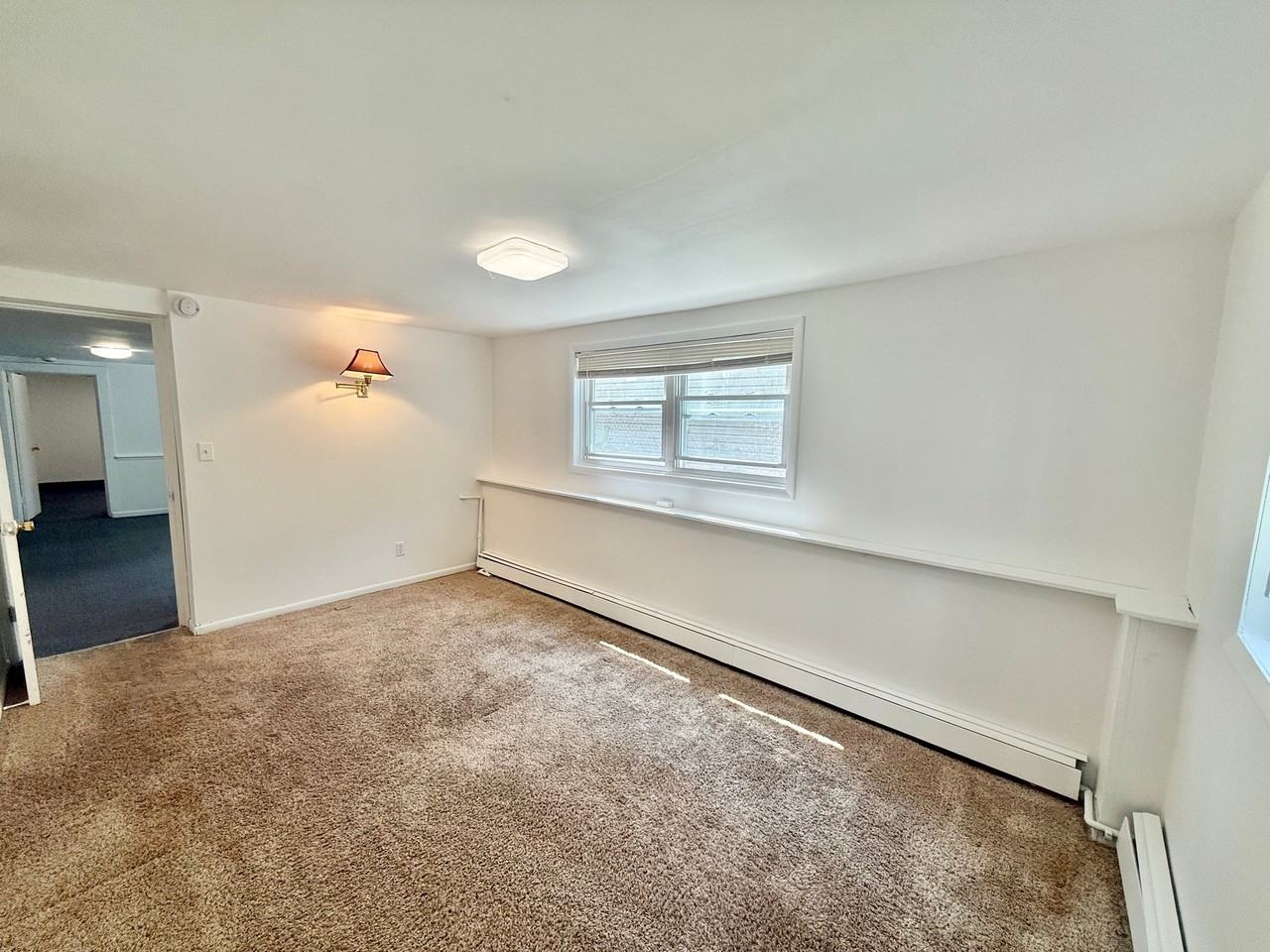 2171 12th St #RR - Photo 6 of 12