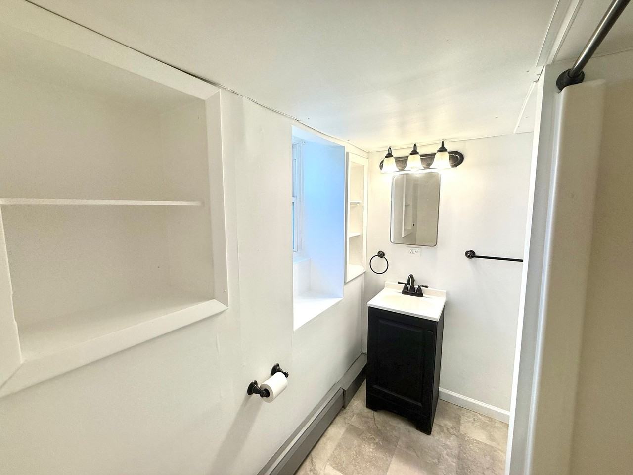 2171 12th St #RR - Photo 7 of 12