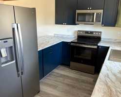 featured image of 684 Pleasant St #1B