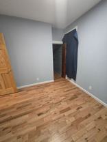 1013 Stark St #1stFL - Photo 1 of 1