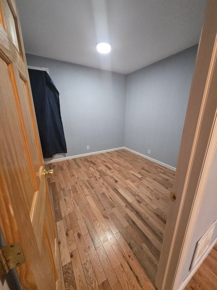 1013 Stark St #1stFL - Photo 2 of 12