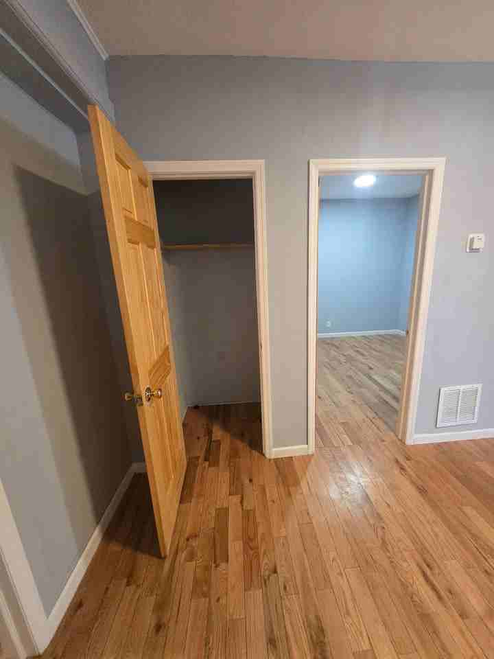 1013 Stark St #1stFL - Photo 3 of 12