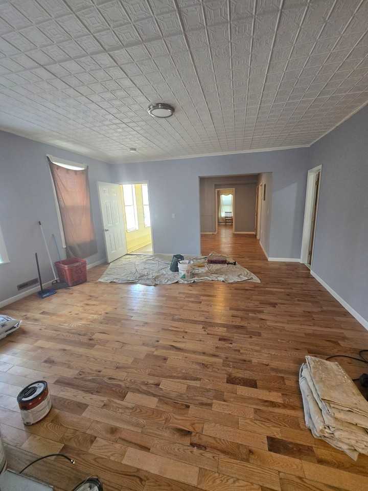 1013 Stark St #1stFL - Photo 5 of 12